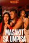 Masakit Sa Umpisa (2026) Sub Indonesia