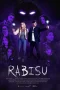 Rabisu (2026) Sub Indonesia