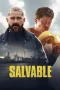 Salvable (2025) Sub Indonesia Salvable (2025) Sub Indonesia
