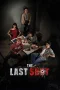 The Last Shot (2025) Sub Indonesia The Last Shot (2025) Sub Indonesia