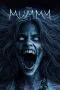 The Mummy (2026) Sub Indonesia