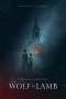 The Wolf and the Lamb (2026) Sub Indonesia The Wolf and the Lamb (2026) Sub Indonesia