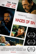 Wages of Sin (2024) Sub Indonesia