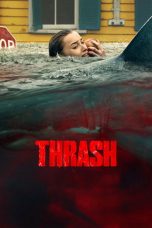 Thrash (2026) Sub Indonesia Thrash (2026) Sub Indonesia