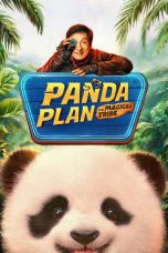 Panda Plan The Magical Tribe (2026) Sub Indonesia Panda Plan The Magical Tribe (2026) Sub Indonesia