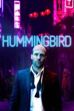 Hummingbird (2013) Sub Indonesia Hummingbird (2013) Sub Indonesia