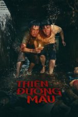 Blood Haven (2025) Sub Indonesia Blood Haven (2025) Sub Indonesia