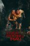 Blood Haven (2025) Sub Indonesia