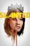 Slanted (2026) Sub Indonesia Slanted (2026) Sub Indonesia