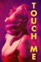 Touch Me (2026) Sub Indonesia Touch Me (2026) Sub Indonesia