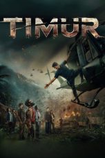 Film Indonesia Timur (2025) Film Indonesia Timur (2025)