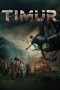 Film Indonesia Timur (2025) Film Indonesia Timur (2025)