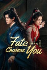Fate Chooses You (2026) Fate Chooses You (2026)
