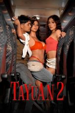 Tayuan 2 (2026) Sub Indonesia Tayuan 2 (2026) Sub Indonesia