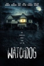 Watchdog (2026) Sub Indonesia Watchdog (2026) Sub Indonesia