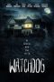 Watchdog (2026) Sub Indonesia Watchdog (2026) Sub Indonesia