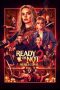 Ready or Not Here I Come (2026) Sub Indonesia Ready or Not Here I Come (2026) Sub Indonesia