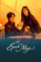 The Epoch of Miyu (2026) The Epoch of Miyu (2026)