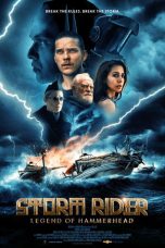Storm Rider Legend of Hammerhead (2026) Sub Indonesia Storm Rider Legend of Hammerhead (2026) Sub Indonesia