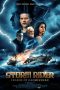 Storm Rider Legend of Hammerhead (2026) Sub Indonesia Storm Rider Legend of Hammerhead (2026) Sub Indonesia
