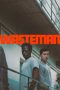 Wasteman (2026) Sub Indonesia