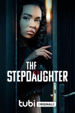 The Stepdaughter (2024) Sub Indonesia The Stepdaughter (2024) Sub Indonesia