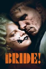 The Bride! (2026) Sub Indonesia The Bride! (2026) Sub Indonesia