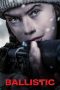 Ballistic (2026) Sub Indonesia