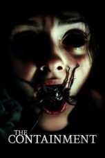 The Containment (2025) Sub Indonesia