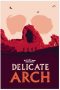 Delicate Arch (2024) Sub Indonesia Delicate Arch (2024) Sub Indonesia