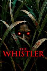 The Whistler (2026) Sub Indonesia The Whistler (2026) Sub Indonesia
