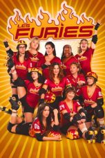 The Furies (2025) Sub Indonesia