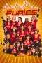 The Furies (2025) Sub Indonesia