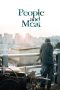 People and Meat (2025) Sub Indonesia People and Meat (2025) Sub Indonesia