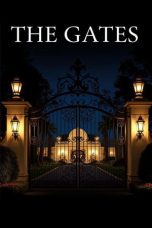 The Gates (2026) Sub Indonesia The Gates (2026) Sub Indonesia