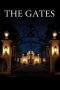 The Gates (2026) Sub Indonesia