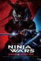 Ninja Wars Black Fox vs Shogun's Ninja (2026) Sub Indonesia Ninja Wars Black Fox vs Shogun's Ninja (2026) Sub Indonesia