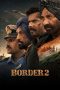 Border 2 (2026) Sub Indonesia