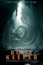 Bone Keeper (2026) Sub Indonesia Bone Keeper (2026) Sub Indonesia