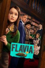 Flavia (2026) Sub Indonesia Flavia (2026) Sub Indonesia