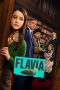 Flavia (2026) Sub Indonesia Flavia (2026) Sub Indonesia