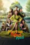 Film Indonesia Mertua Ngeri Kali (2025) Film Indonesia Mertua Ngeri Kali (2025)