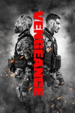 Vengeance (2026) Sub Indonesia Vengeance (2026) Sub Indonesia