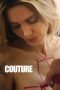 Couture (2026) Sub Indonesia Couture (2026) Sub Indonesia