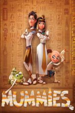 Mummies (2023) Sub Indonesia Mummies (2023) Sub Indonesia
