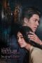 Love's Shattered Reflections (2026) Love's Shattered Reflections (2026)