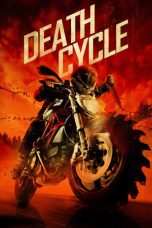Death Cycle (2026) Sub Indonesia Death Cycle (2026) Sub Indonesia