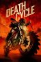 Death Cycle (2026) Sub Indonesia Death Cycle (2026) Sub Indonesia