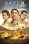 Sayen Desert Road (2023) Sub Indonesia Sayen Desert Road (2023) Sub Indonesia