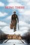 Being There (1979) Sub Indonesia Being There (1979) Sub Indonesia